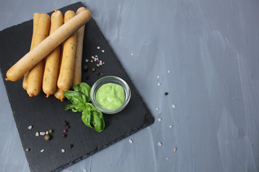 Similar image 21790241