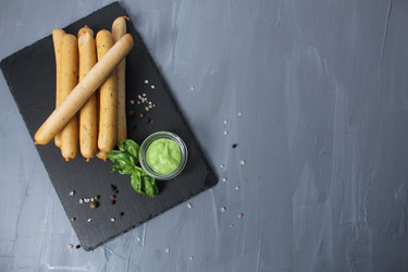 Similar image 21790242