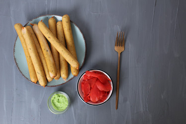 Similar image 21790244