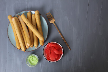 Similar image 21790245