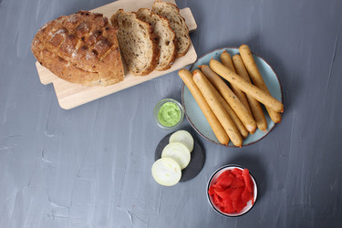 Similar image 21790248