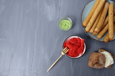 Similar image 21790249