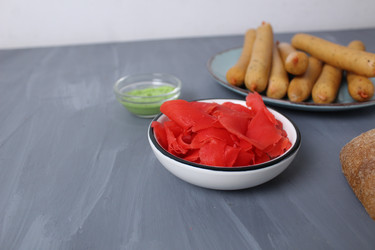 Similar image 21790342