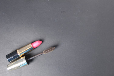 Similar image 21790255