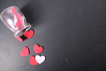 Similar image 21790256