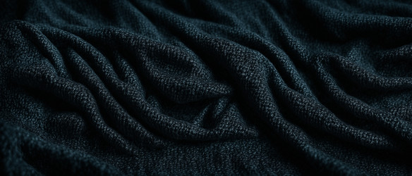 Similar image 21789000