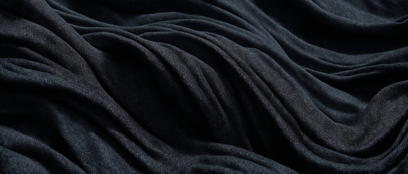 Similar image 21790970