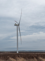 Similar image 21790347