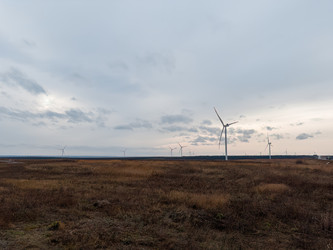 Similar image 21790350