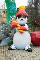 Similar image 21790359