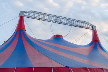 Similar image 21790360