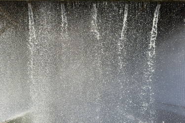 Similar image 21790361