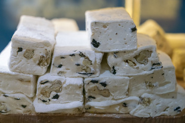 Similar image 21790366