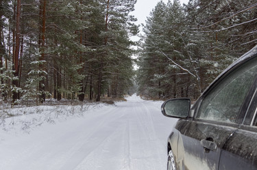 Similar image 21790370