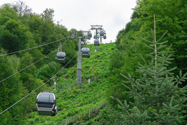 Similar image 21790371