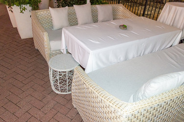 Similar image 21790372