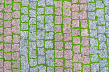 Similar image 21790373