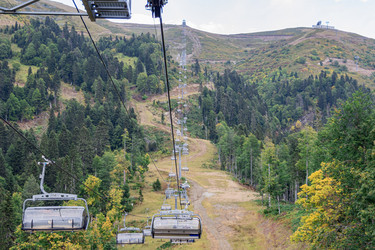 Similar image 21790374