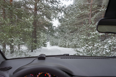 Similar image 21790376