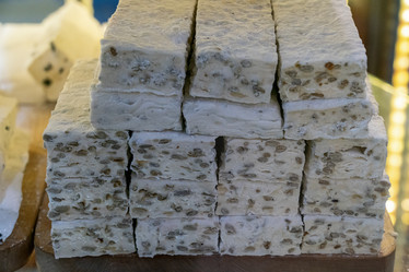 Similar image 21790378