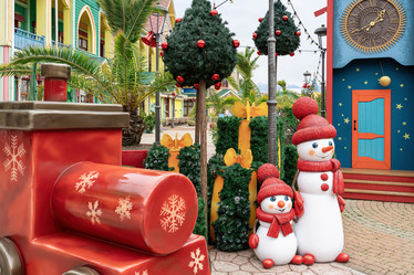 Similar image 21790384