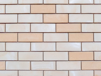 Similar image 21790398