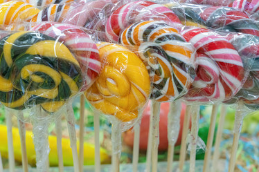 Similar image 21790399