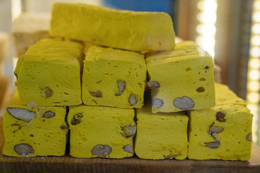 Similar image 21790404