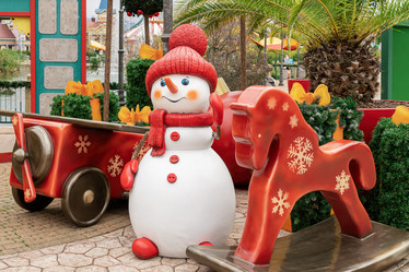 Similar image 21790409