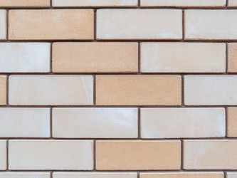 Similar image 21790410