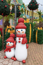 Similar image 21790411