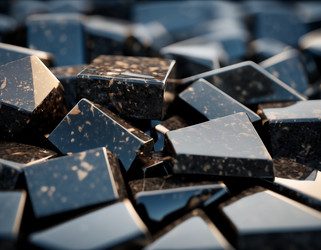 Similar image 21790971