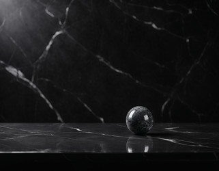 Similar image 21788248