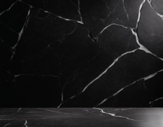 Similar image 21789001