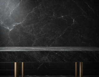 Similar image 21788249