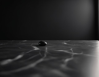 Similar image 21788250