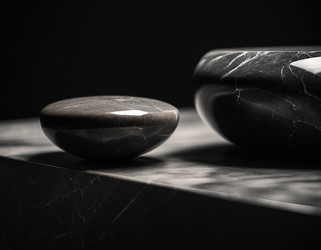 Similar image 21789002