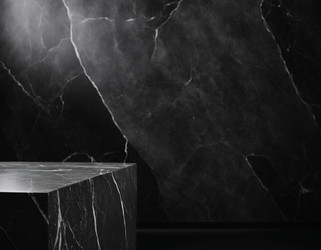 Similar image 21805083