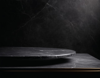 Similar image 21813020