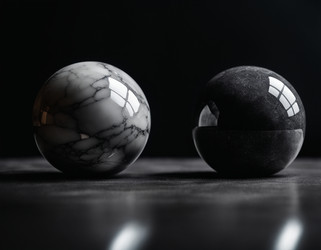 Similar image 21813021