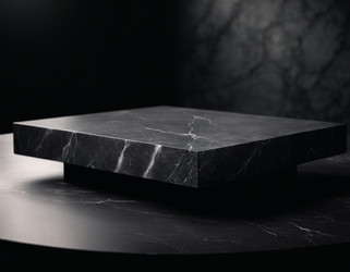 Similar image 21813023