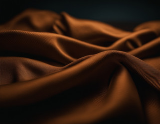 Similar image 21788251