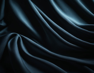 Similar image 21789003