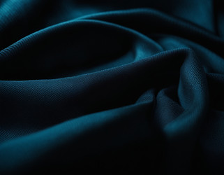 Similar image 21790973