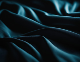 Similar image 21805084