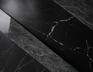 Similar image 21813025