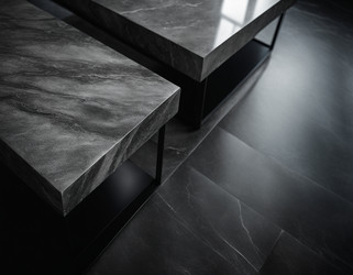 Similar image 21813026