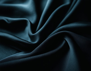 Similar image 21813027