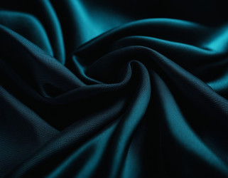 Similar image 21788252