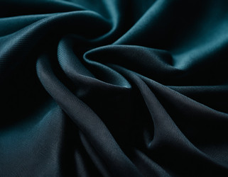 Similar image 21789004